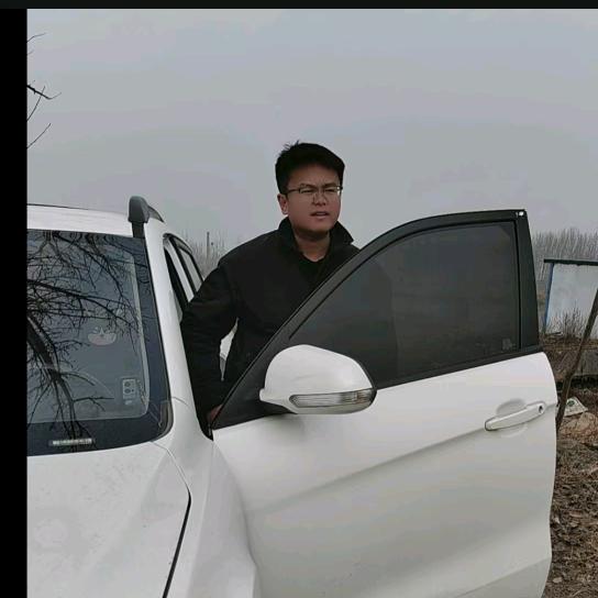 简单水产养殖【金满塘】简易