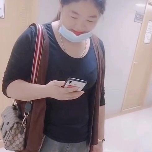 丹丹