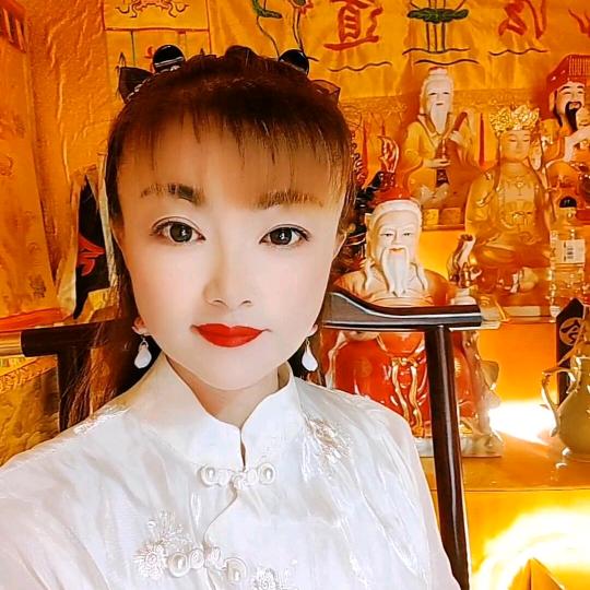 卍🙏佛缘堂一号🙏卍