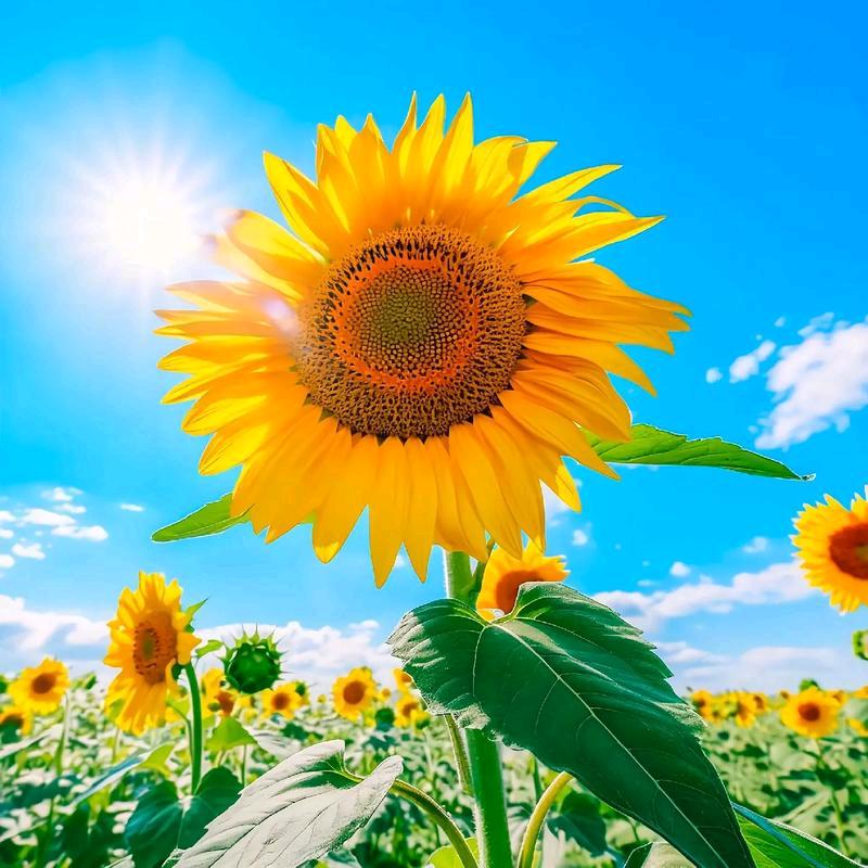 🥀এ᭄余ꦿ生💔随心