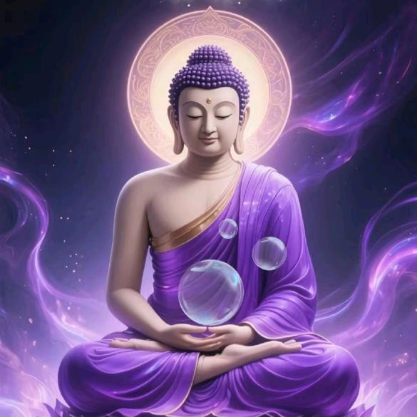 卍活在当下卍