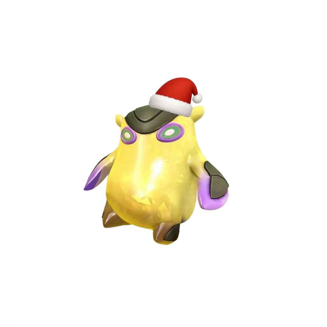 皮蛋official™✈️💻