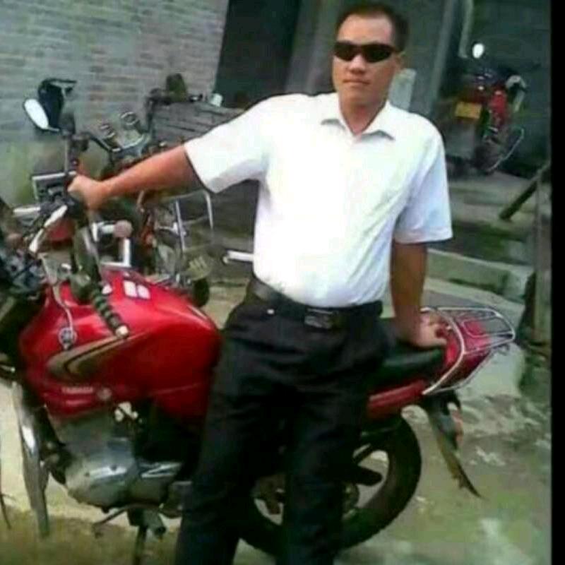 陈彪单身，