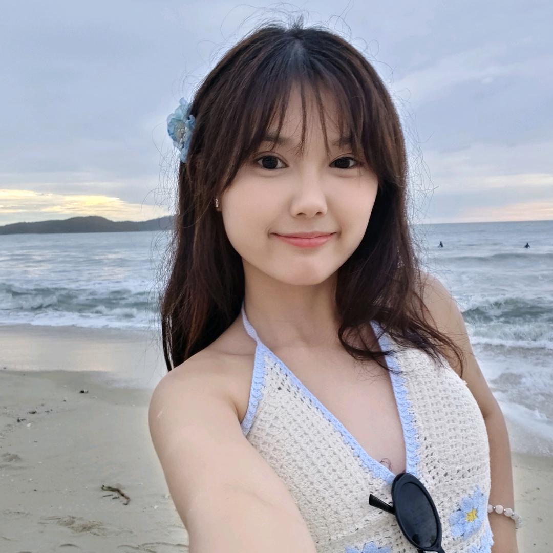 宜.