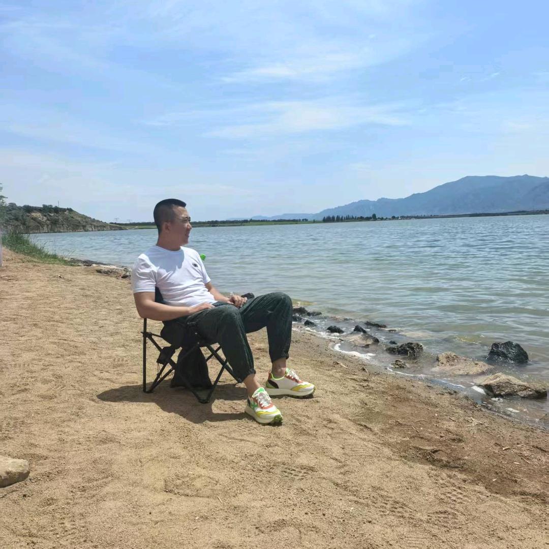 ໑ຼₒ₂₅重启人生꧔ꦿ᭄࿐