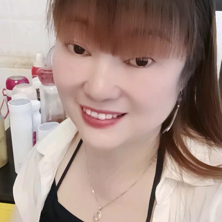 开心