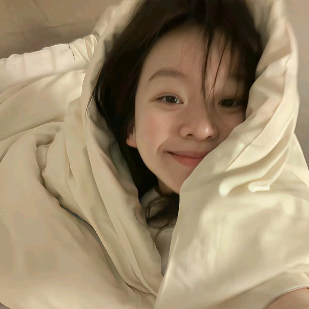 梨泰院流浪女