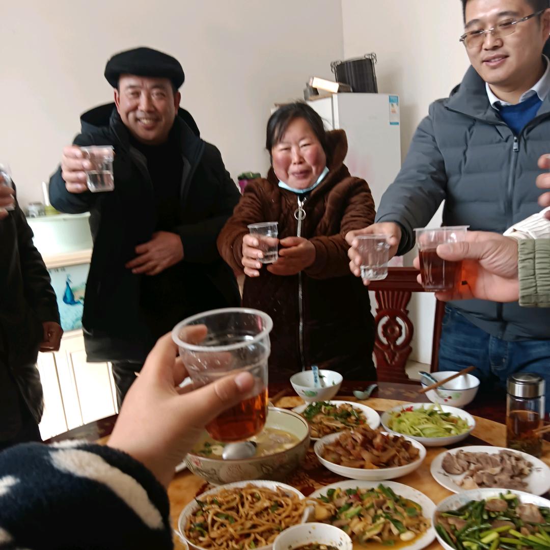 @知足常乐@