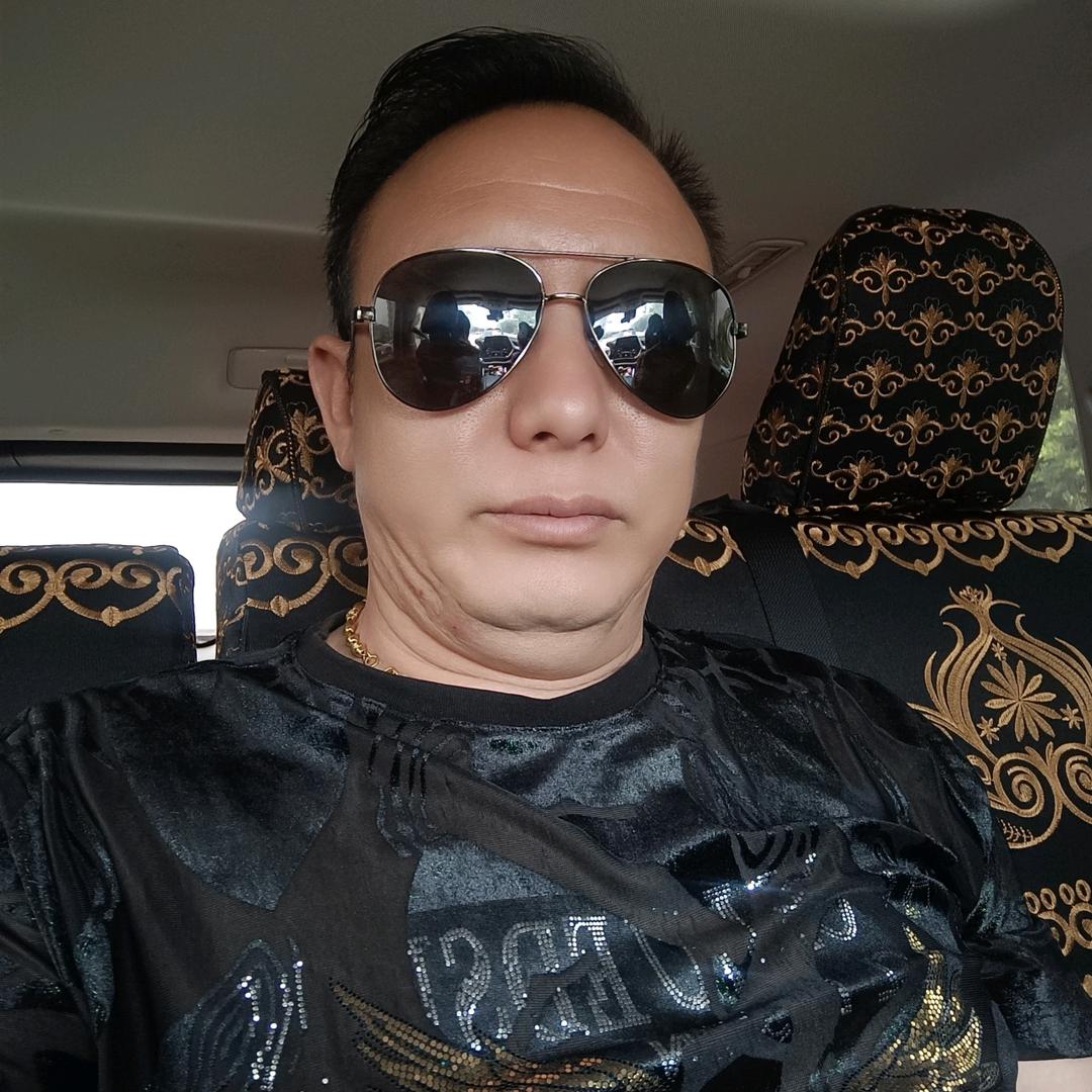 顶效鸿运冷库，亢国义1598533079