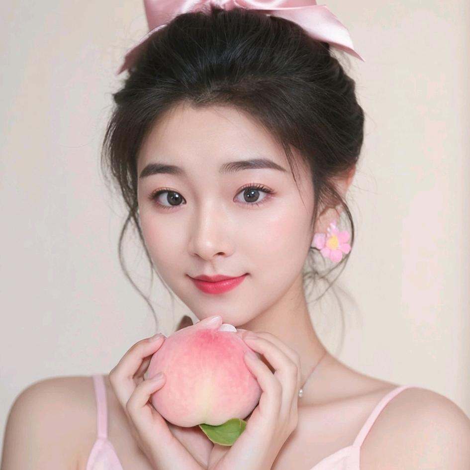 陈小熙