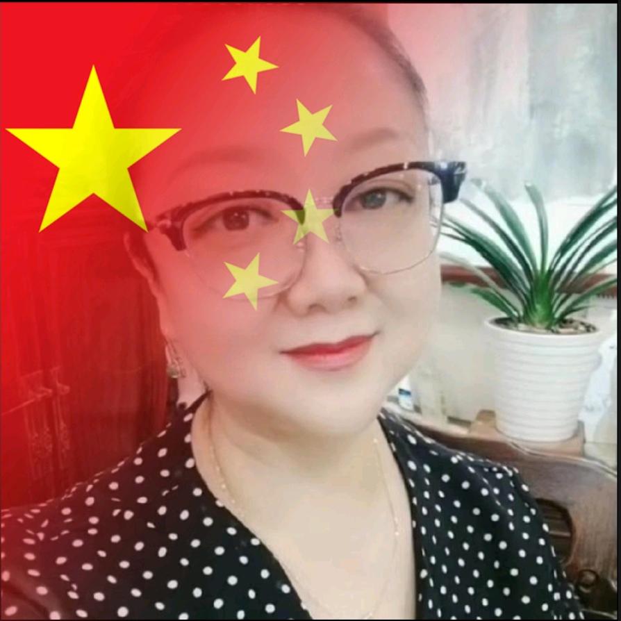 WenWen