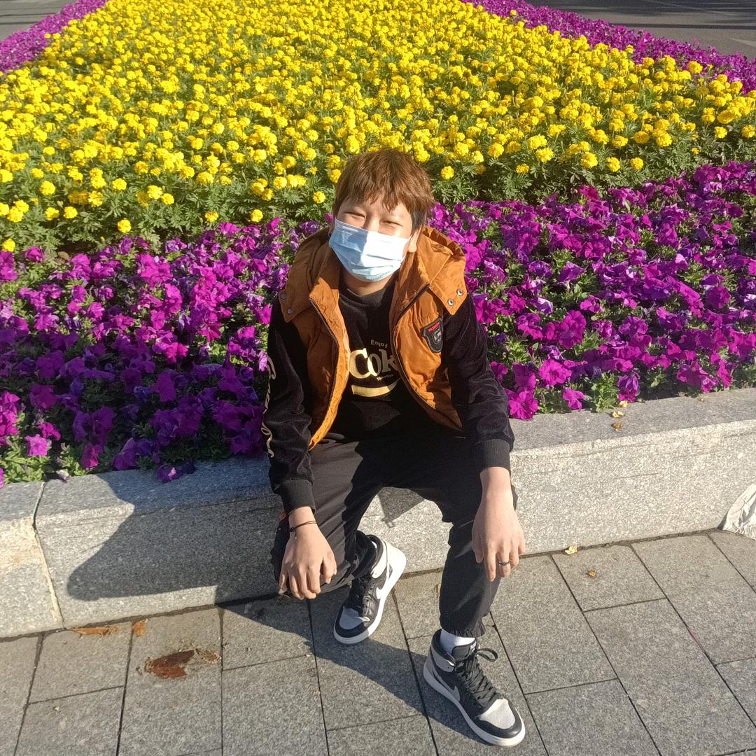 ಇ᭄虎牙࿆ྃ哥࿐