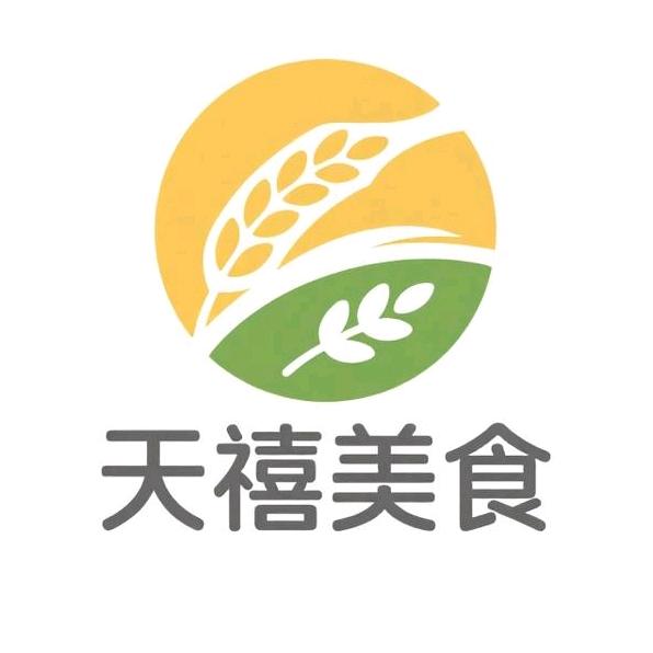 天禧美食