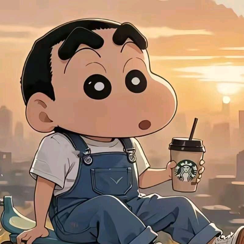 奥特曼