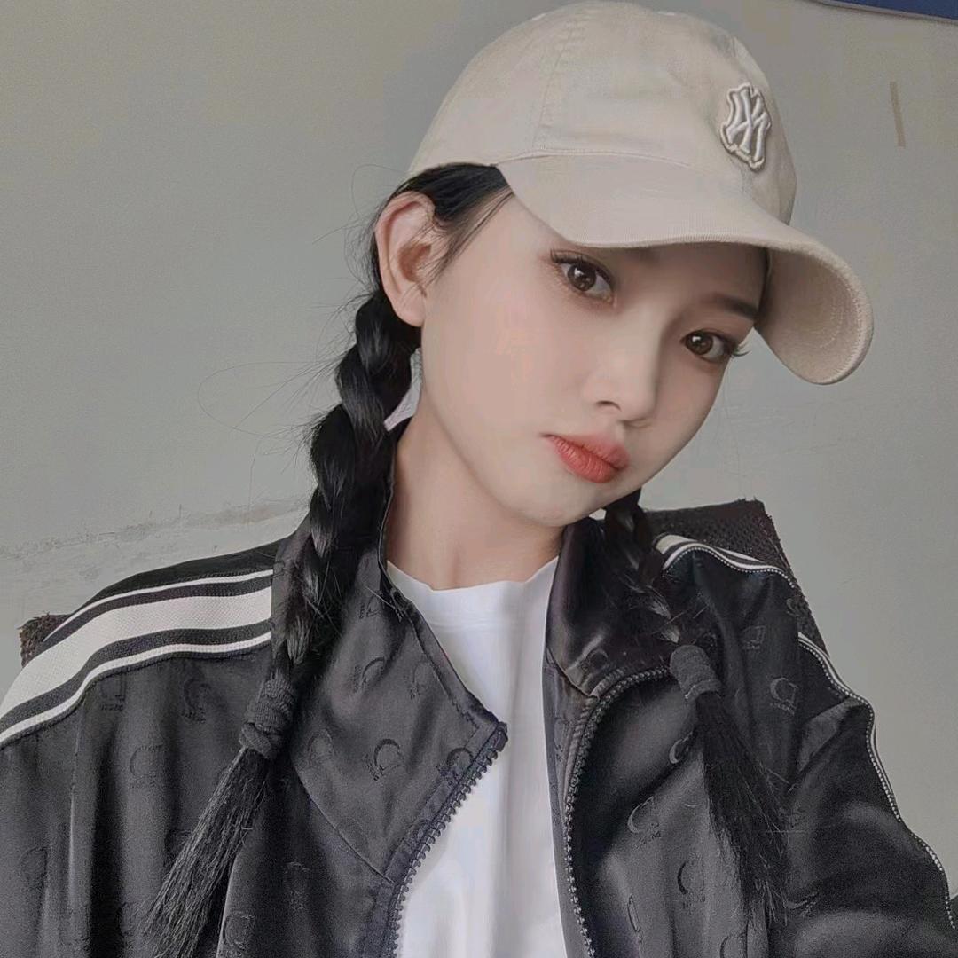 比较酷.