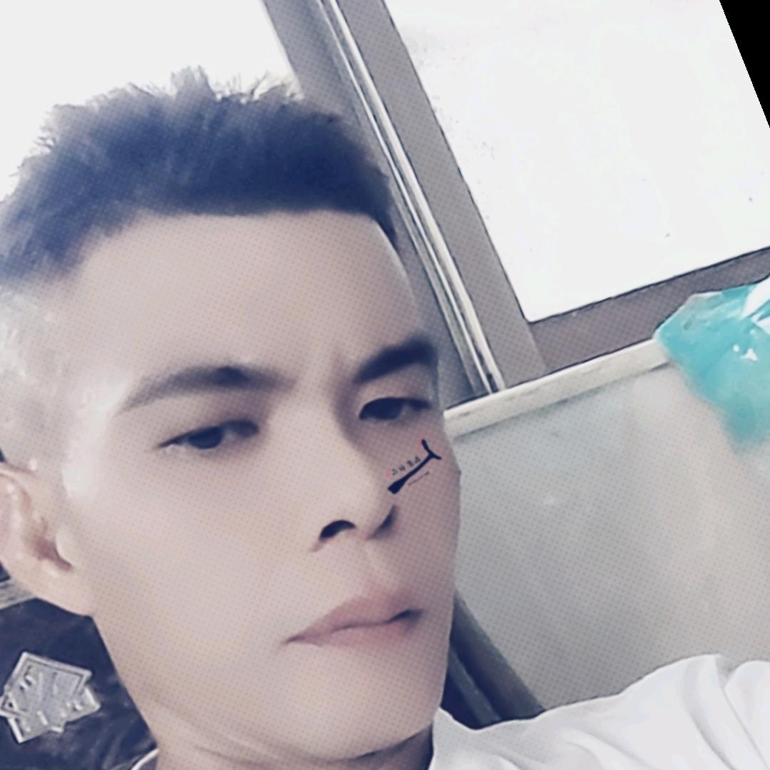 黑桃A