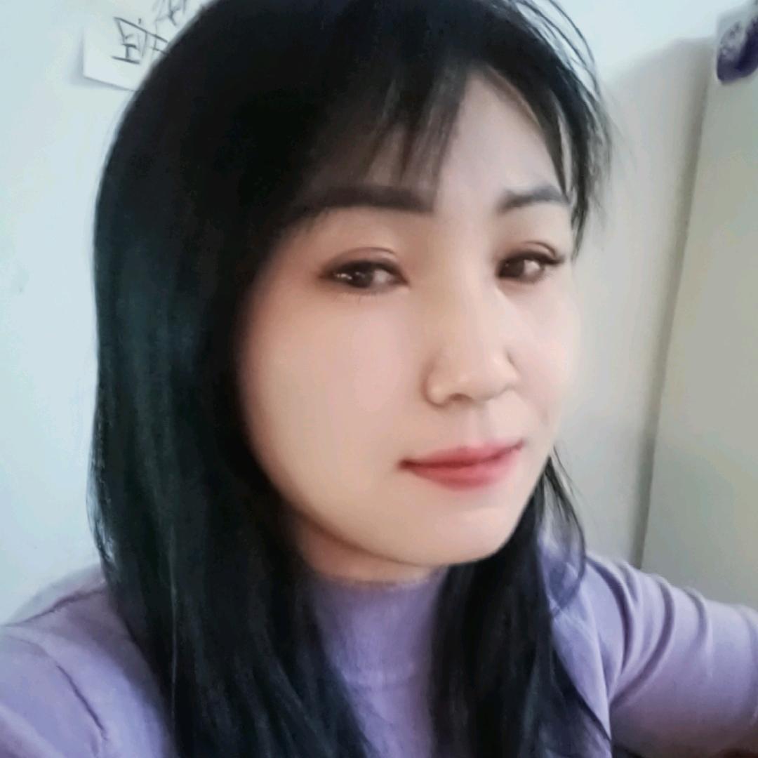 🍇心读白