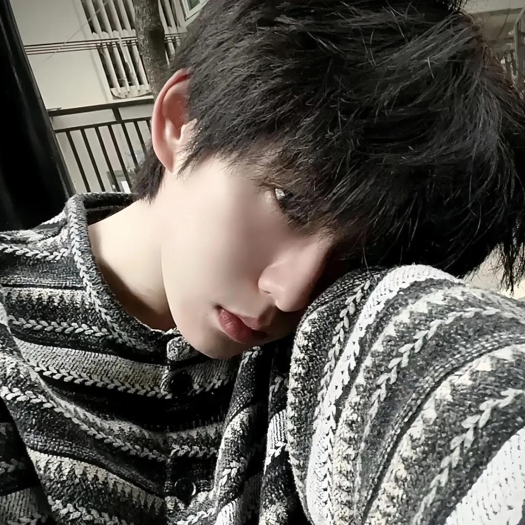 小乐poq