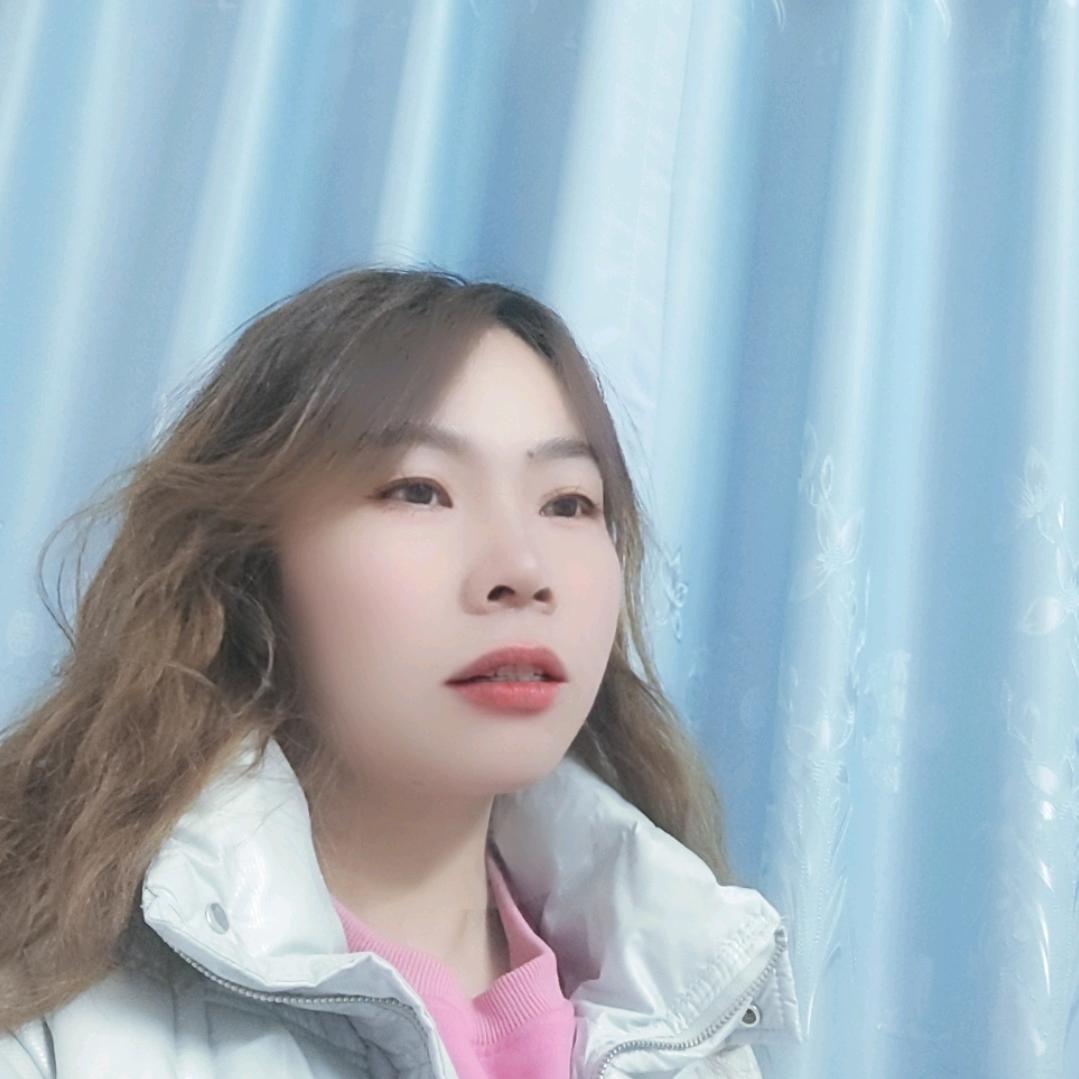 兰花香
