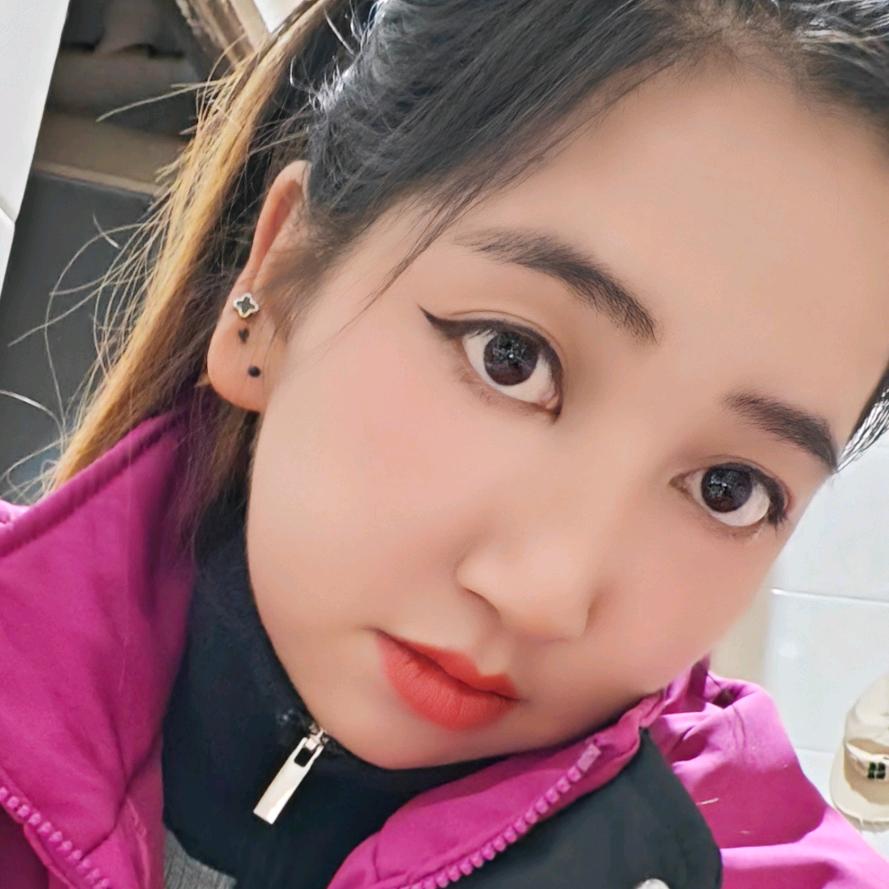 💅🏼憨憨💋卟憨💅🏼楊💋