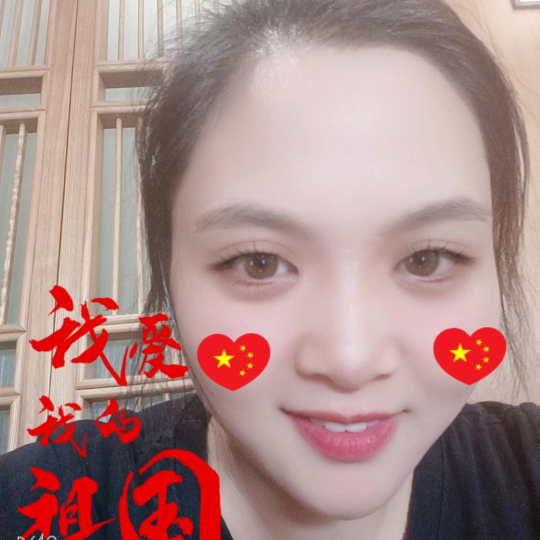 东莞市厚街杨记北舞渡餐饮店（个体工商户）