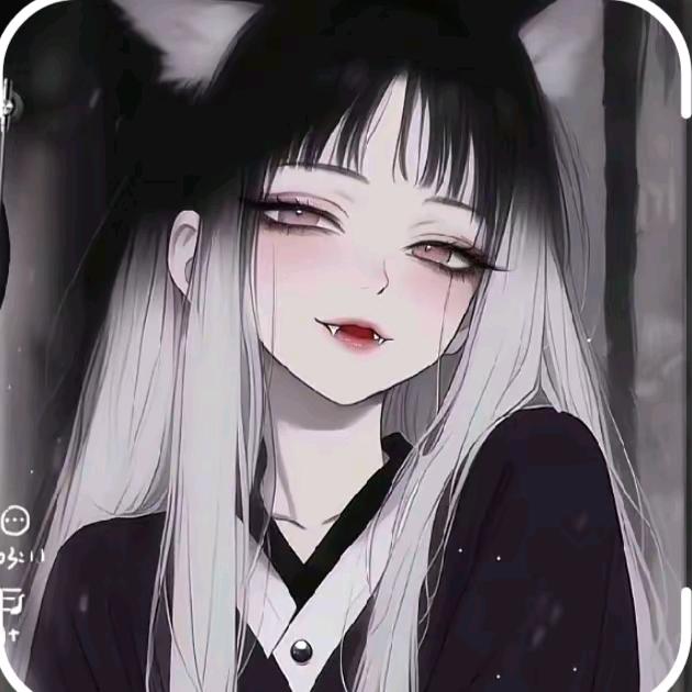 七裳