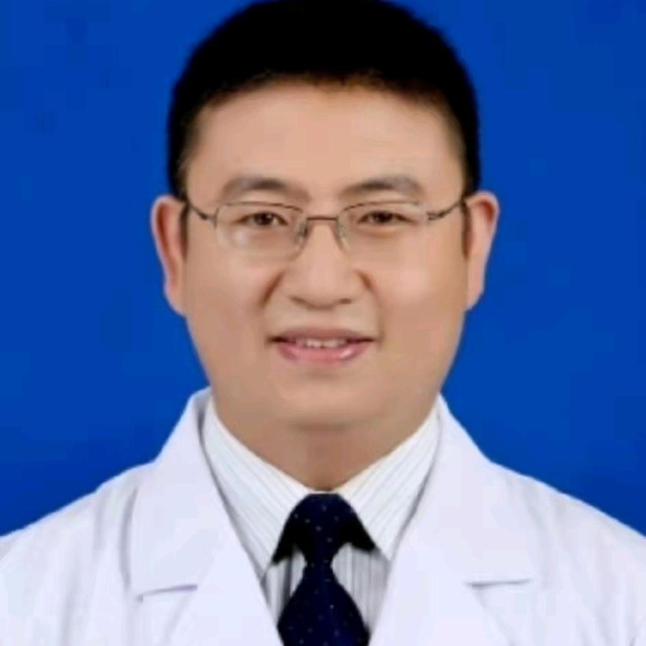 哈医大肿瘤胃肠外-张洪峰