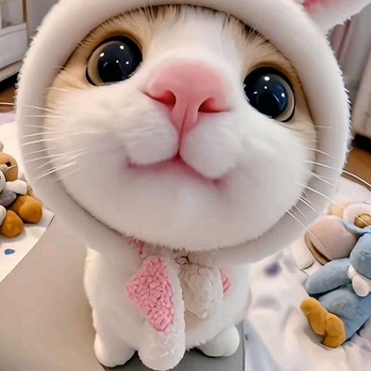 租商铺 找我  没毛病