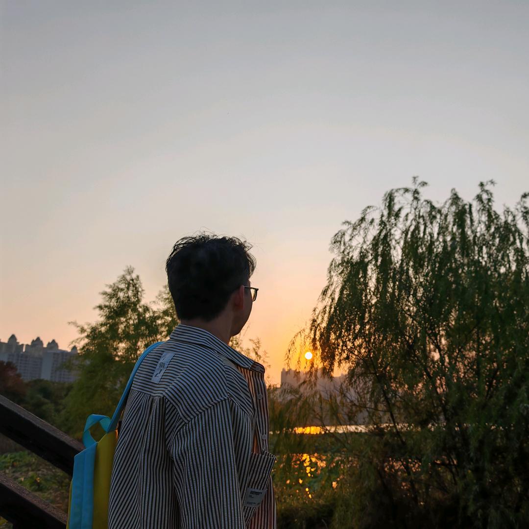 尚满天食品严选好货店