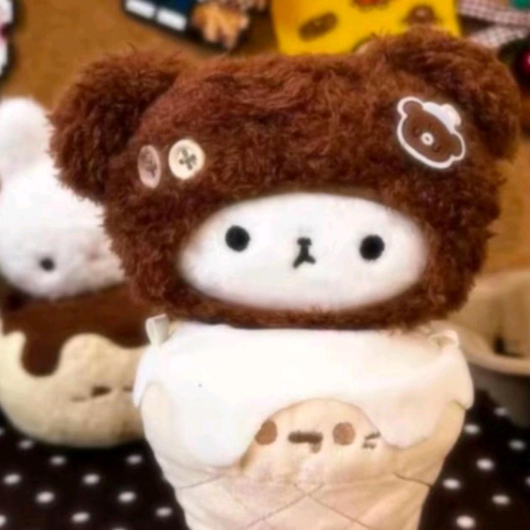 农科院小冯学长（咨询➕微 新生群）