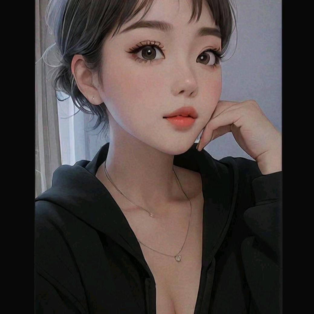 @80辰姐
