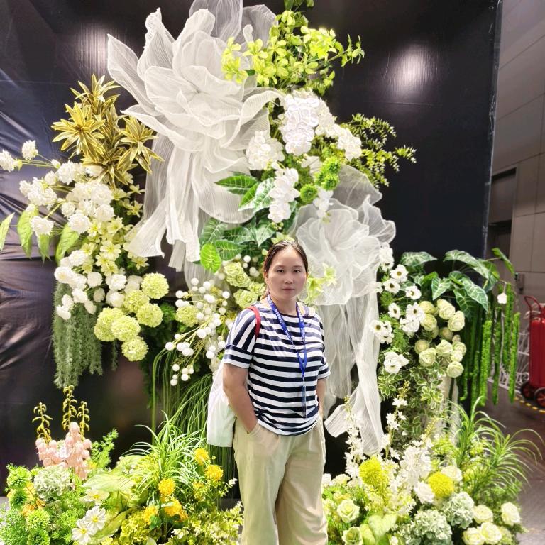 宿松县维纳斯婚庆服务部