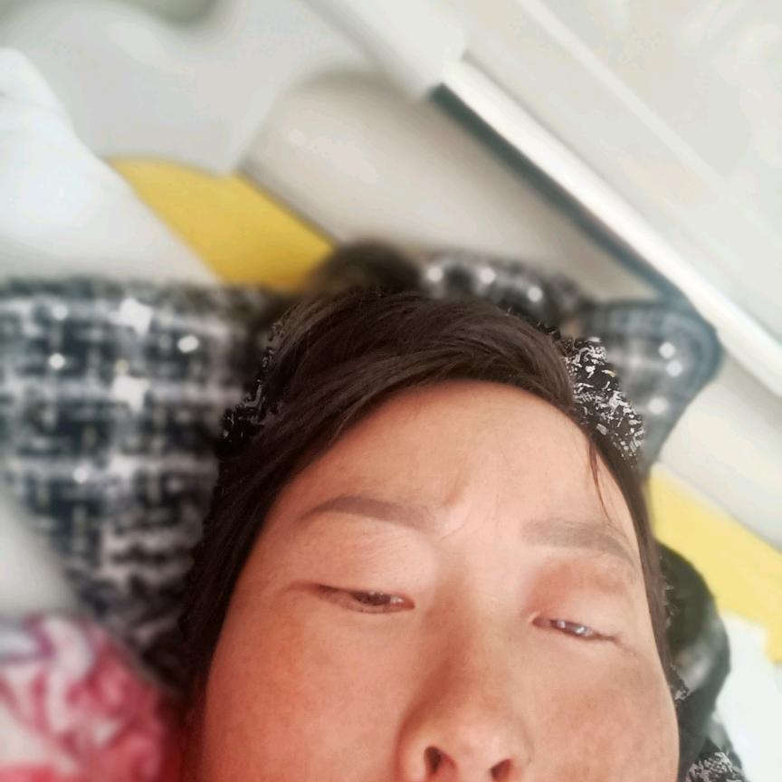 翟长荣