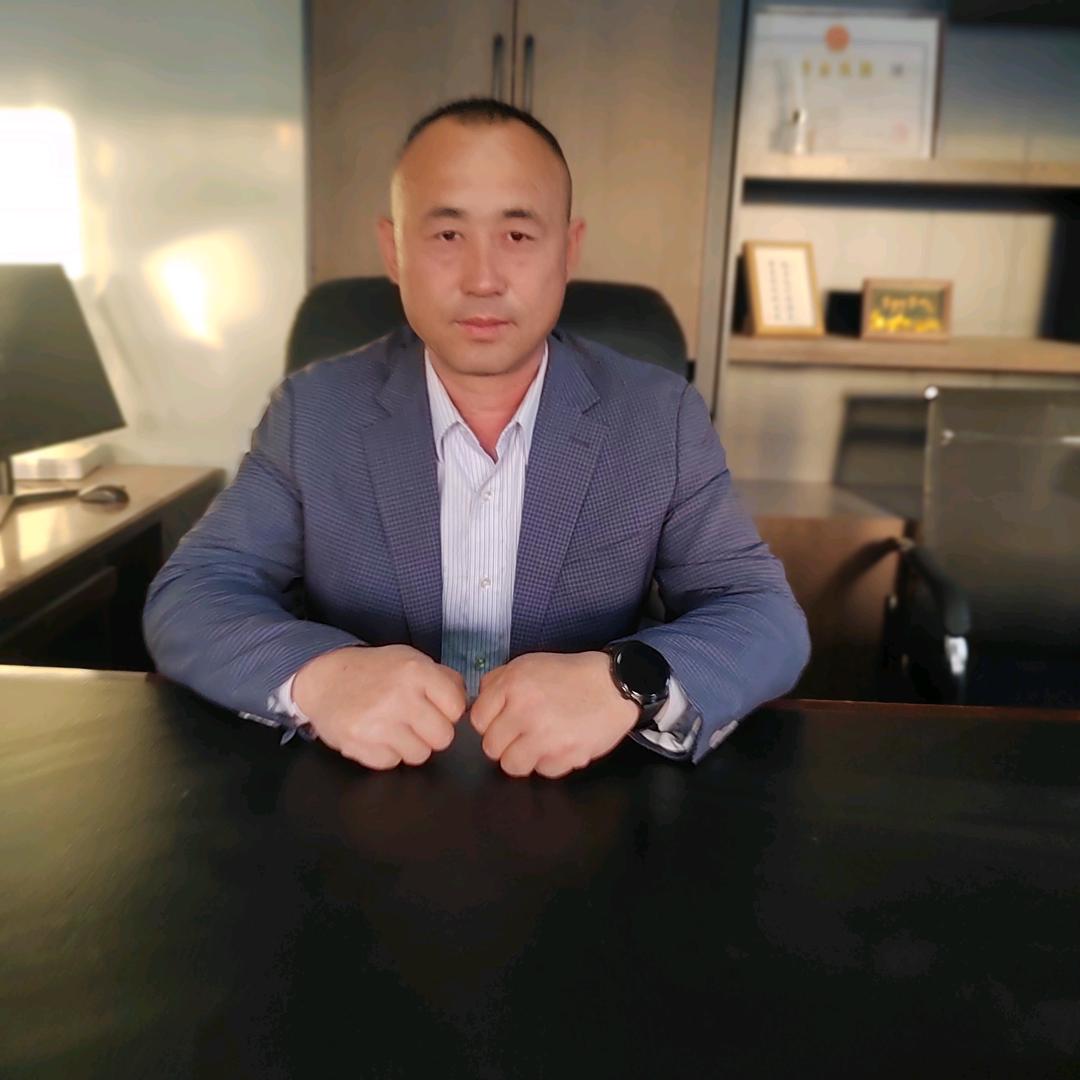再生资源有限公司