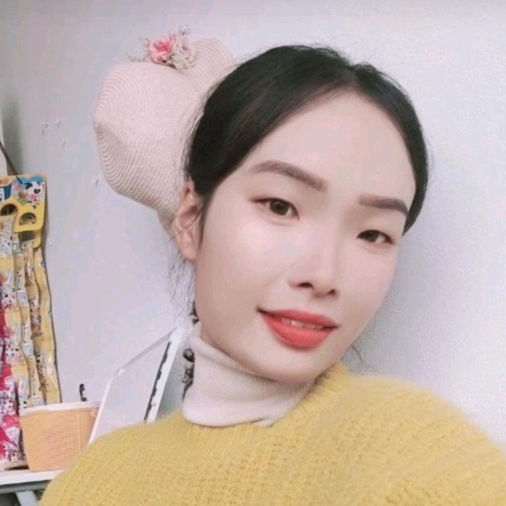 韩刚汽修养护服务中心官方号