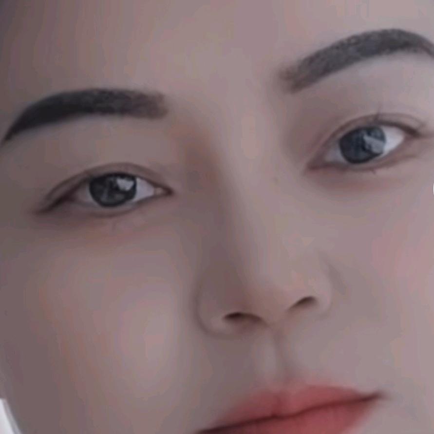 🌹梁彩霞🌹 （拒绝私聊）