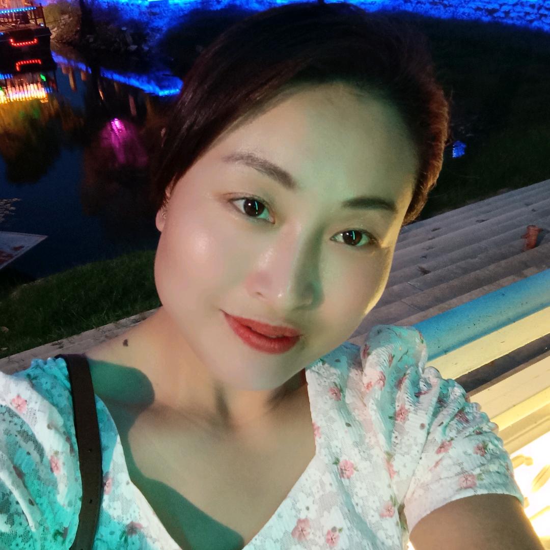 @玛丽