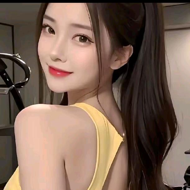 多多优选