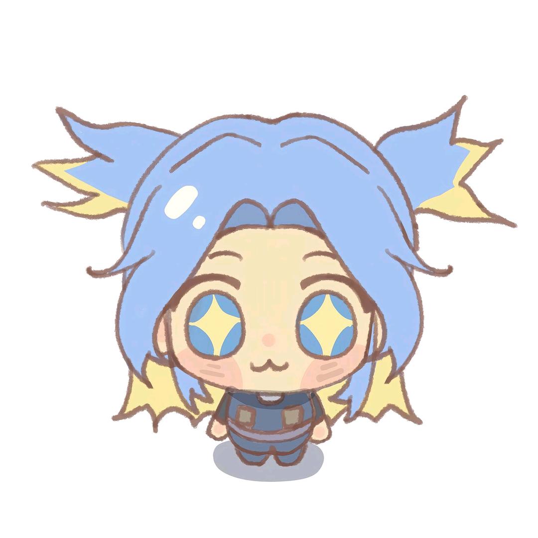DRY