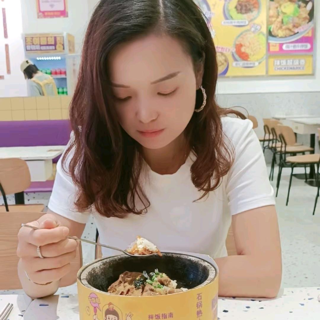 ღ᭄ 四無忌憚🕊꧔ꦿ᭄💞