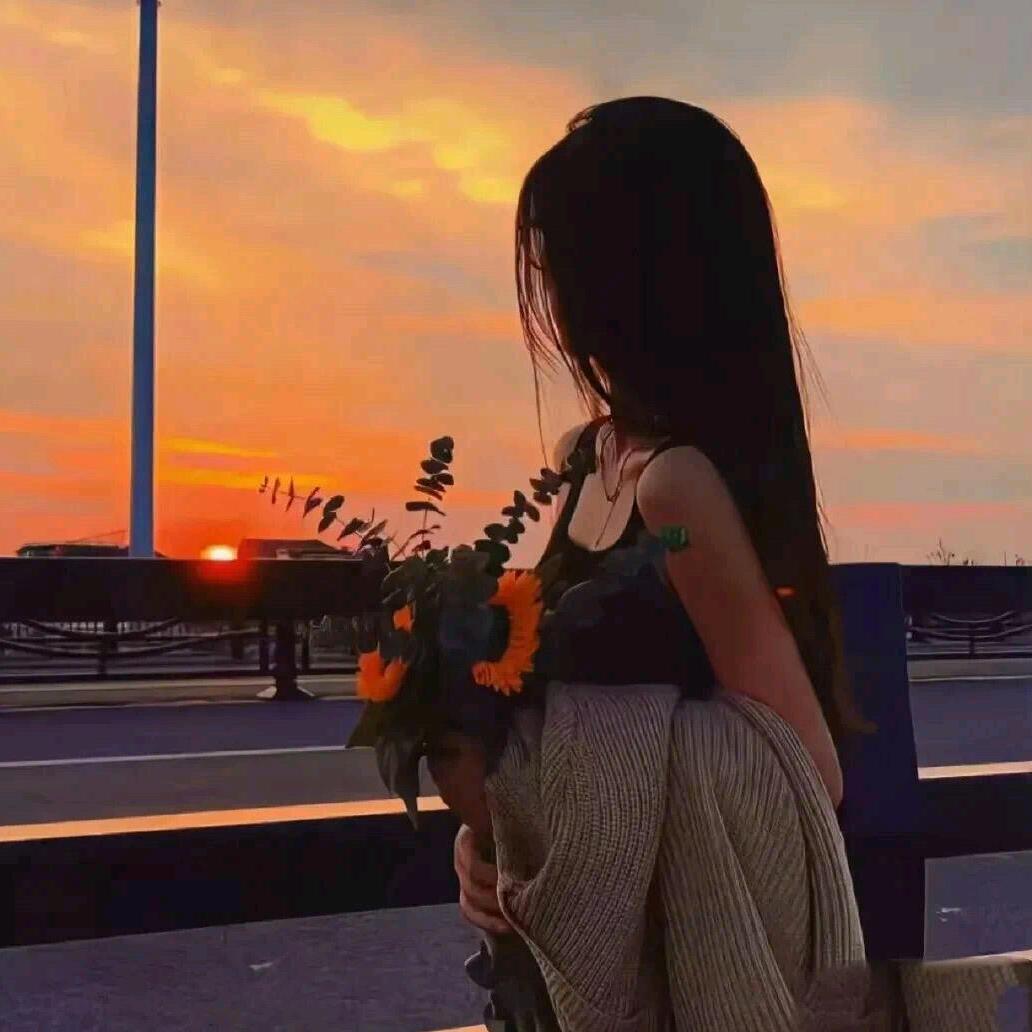茯苓怀旧音乐