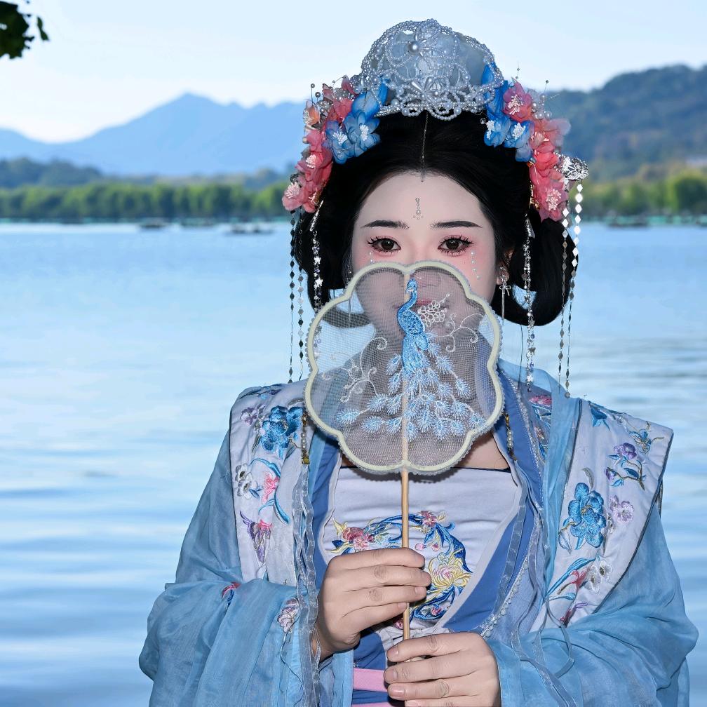 ℒøṽℯ艳孑ꦿꦿ⸙⁵²⁰💗