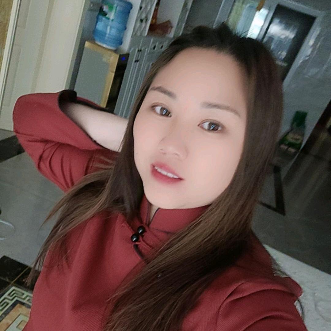 贵州妹