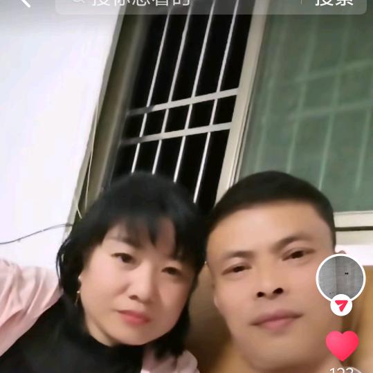 万❤️里❤️飘❤️香❤️拒❤️私❤️聊
