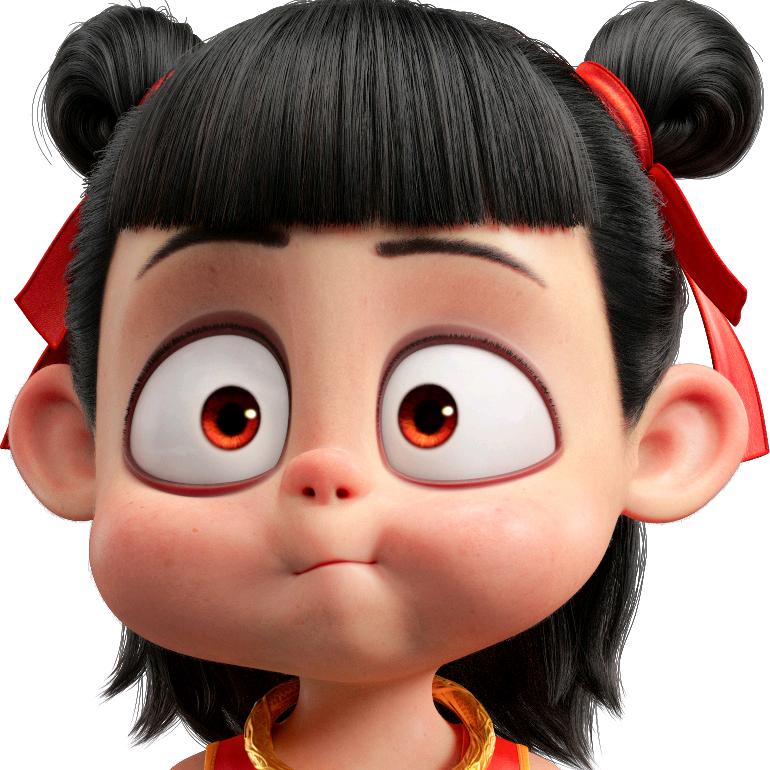 小王短剧场