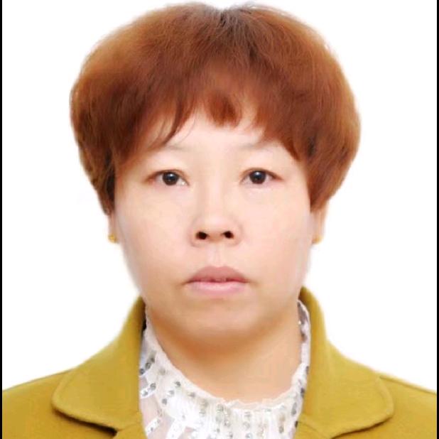张姐（首播筹备中）