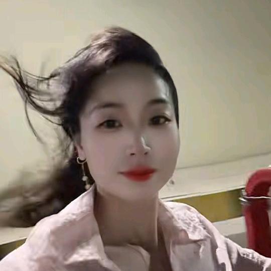 情归💖何处