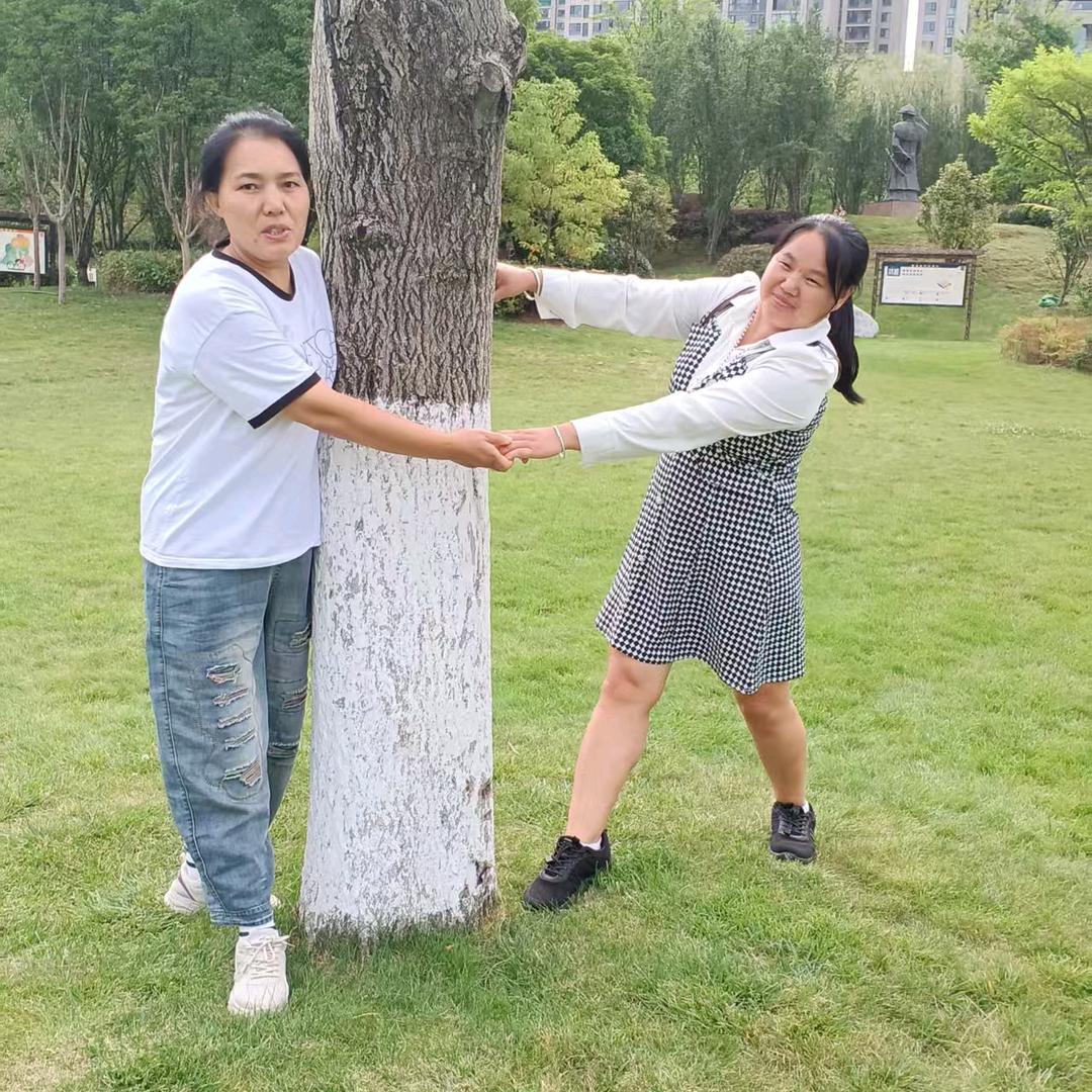 不要相信任何承诺都是谎言。