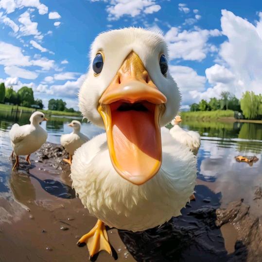 苏苏（健康快乐减肥版）