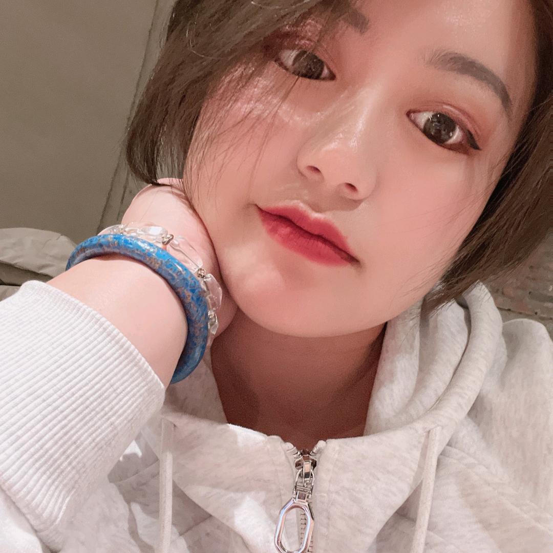 天乘上德府-和汐师姐